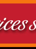Prices starting at $50/hour
